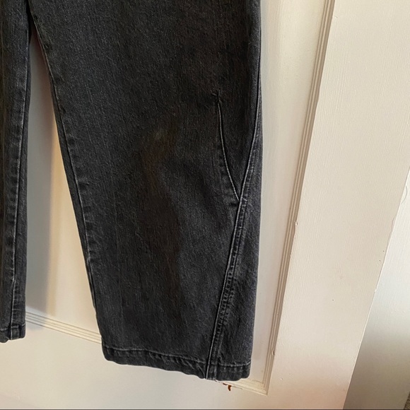 Rachel Comey Elkin Pant - Picture 9 of 9